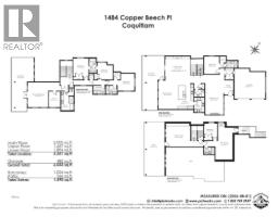 1484 Copper Beech Place, Coquitlam, BC V3E0C4 Photo 40