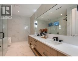 1484 Copper Beech Place, Coquitlam, BC V3E0C4 Photo 19
