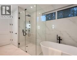 1484 Copper Beech Place, Coquitlam, BC V3E0C4 Photo 26