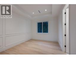 1484 Copper Beech Place, Coquitlam, BC V3E0C4 Photo 28