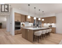 1484 Copper Beech Place, Coquitlam, BC V3E0C4 Photo 9