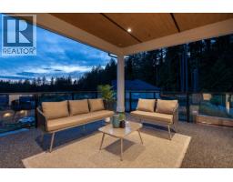1484 Copper Beech Place, Coquitlam, BC V3E0C4 Photo 14