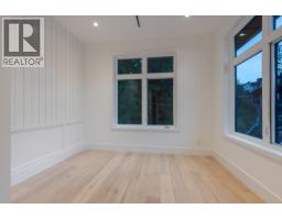 1484 Copper Beech Place, Coquitlam, BC V3E0C4 Photo 30