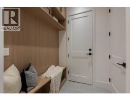 1484 Copper Beech Place, Coquitlam, BC V3E0C4 Photo 17