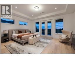 1484 Copper Beech Place, Coquitlam, BC V3E0C4 Photo 23