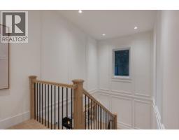 1484 Copper Beech Place, Coquitlam, BC V3E0C4 Photo 24