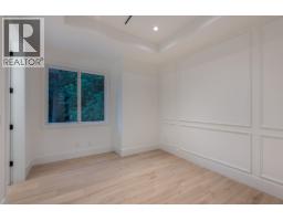 1484 Copper Beech Place, Coquitlam, BC V3E0C4 Photo 32