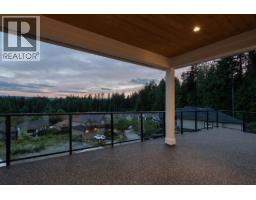 1484 Copper Beech Place, Coquitlam, BC V3E0C4 Photo 27