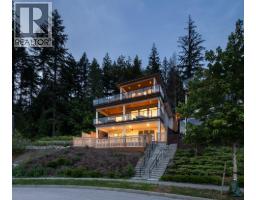 1484 Copper Beech Place, Coquitlam, BC V3E0C4 Photo 39