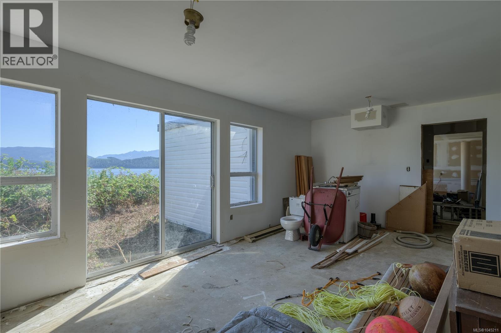 249 Harbour Rd - 25
