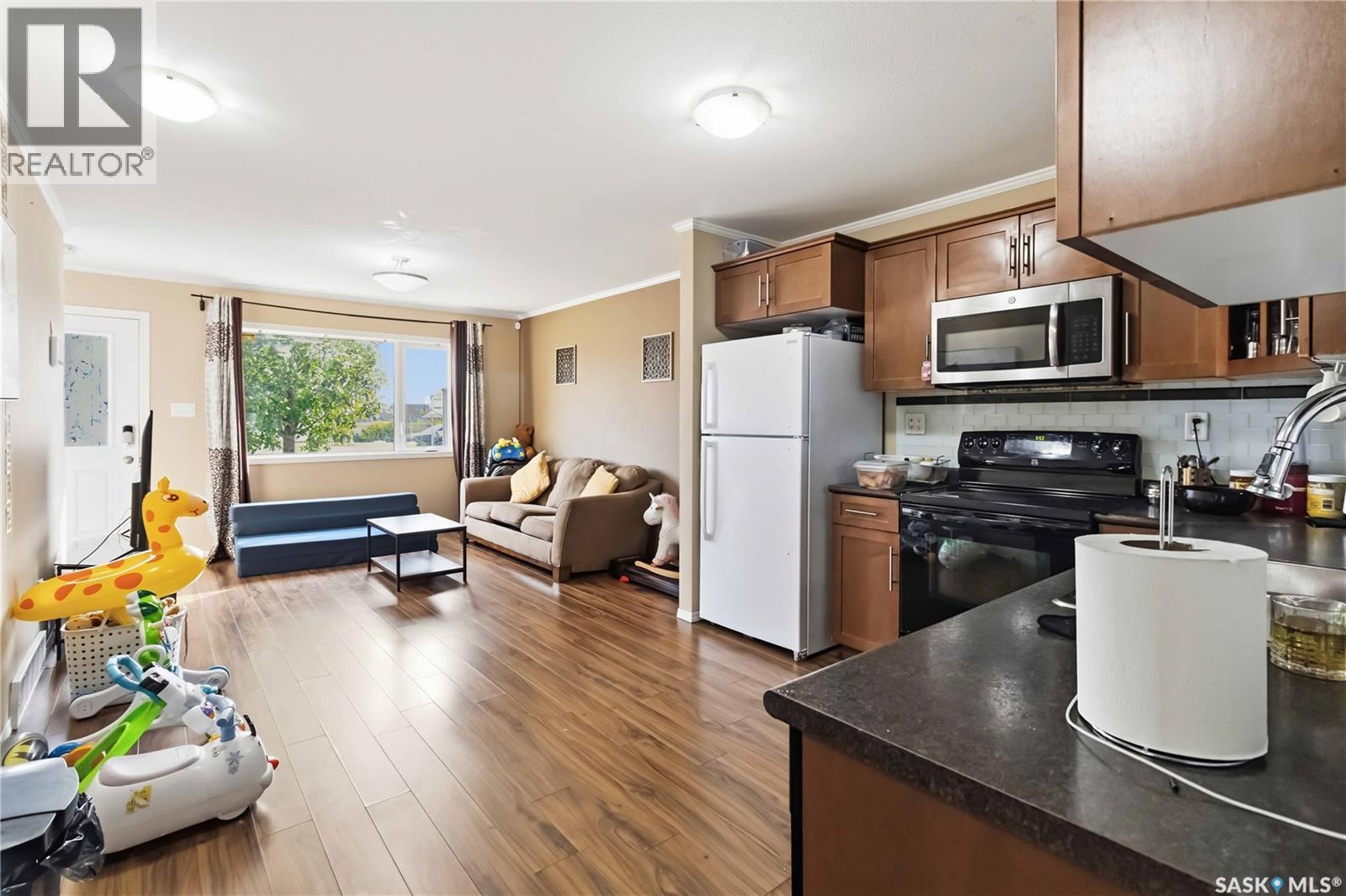 #115 1303 Richardson ROAD - 11