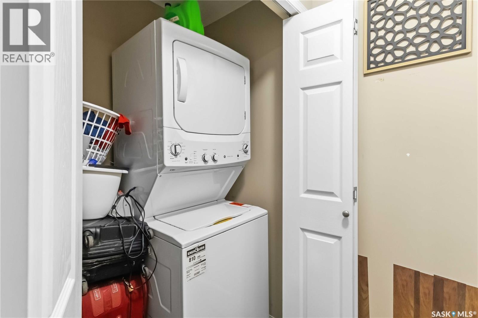 #115 1303 Richardson ROAD - 14