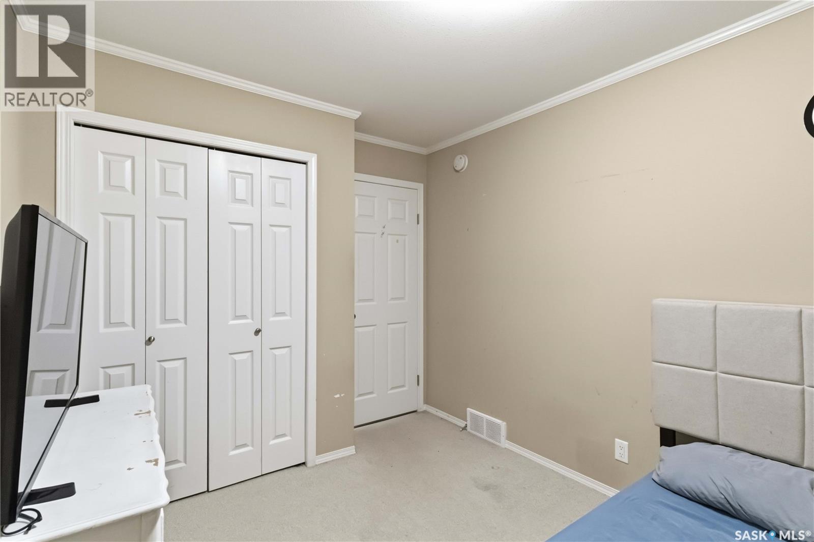 #115 1303 Richardson ROAD - 19