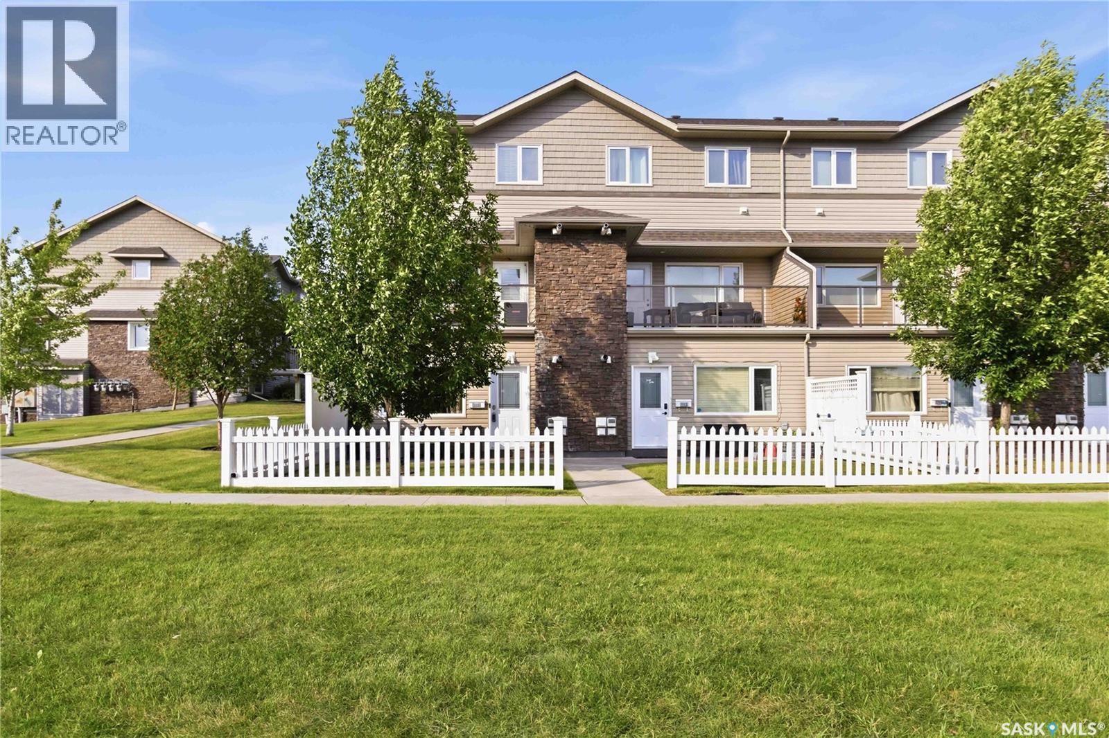 #115 1303 Richardson ROAD - 23