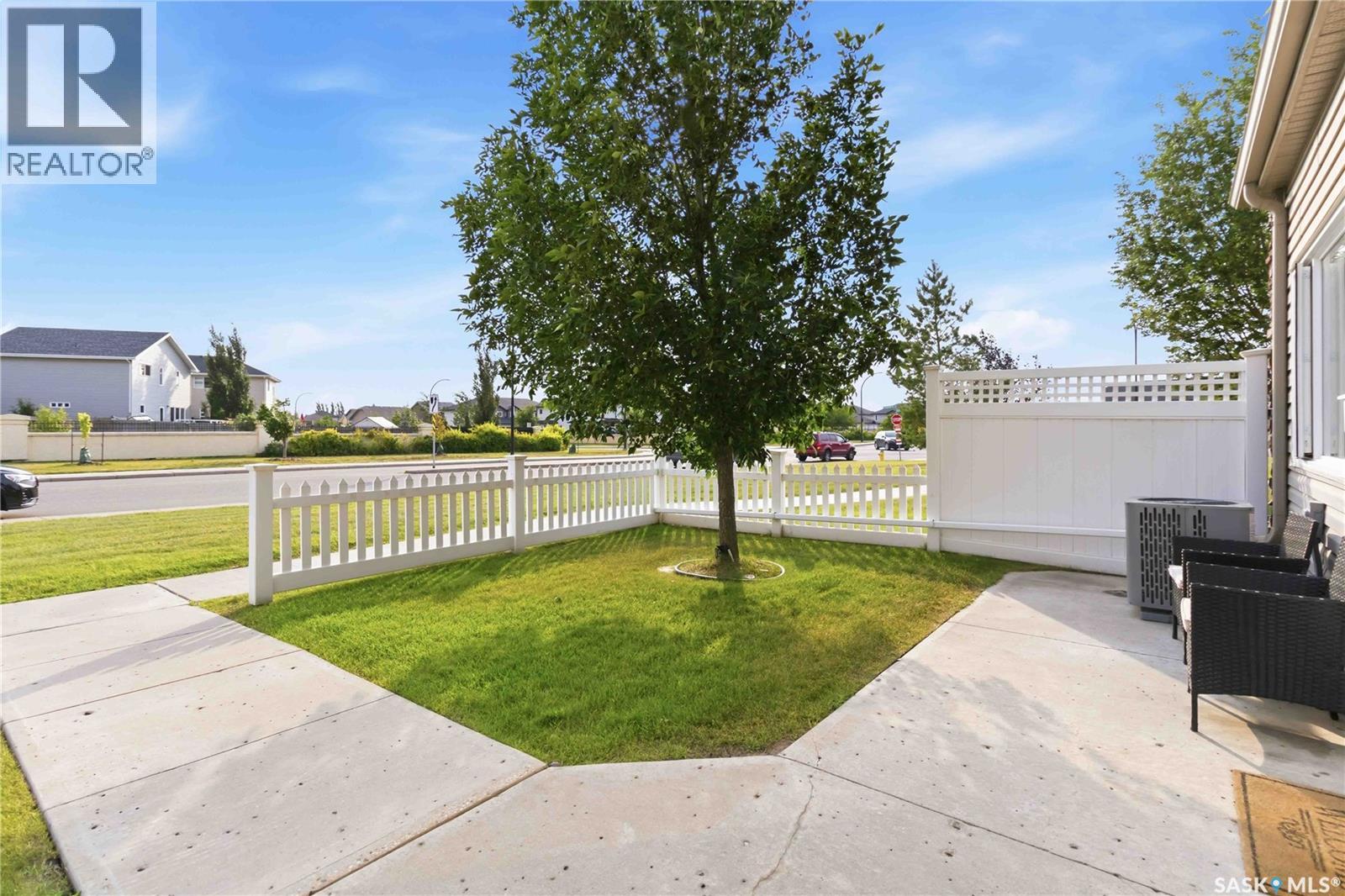 #115 1303 Richardson ROAD - 25