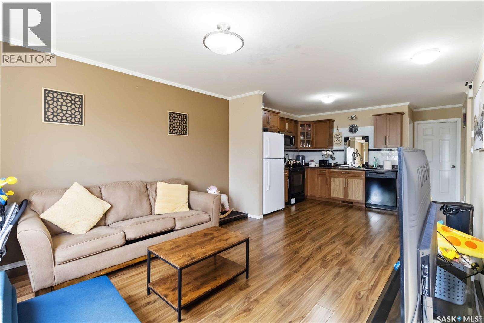 #115 1303 Richardson ROAD - 8