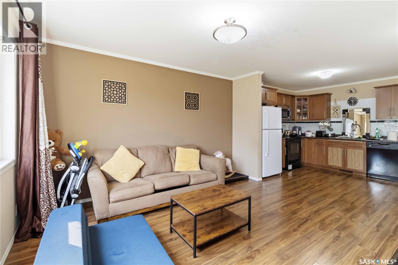 #115 1303 Richardson ROAD - 9