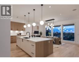 1484 Copper Beech Place, Coquitlam, BC V3E0C4 Photo 11