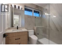 1484 Copper Beech Place, Coquitlam, BC V3E0C4 Photo 29