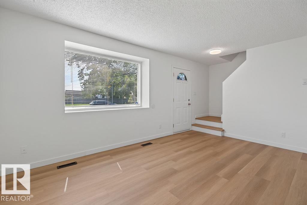 428 HERMITAGE RD NW - Image 14