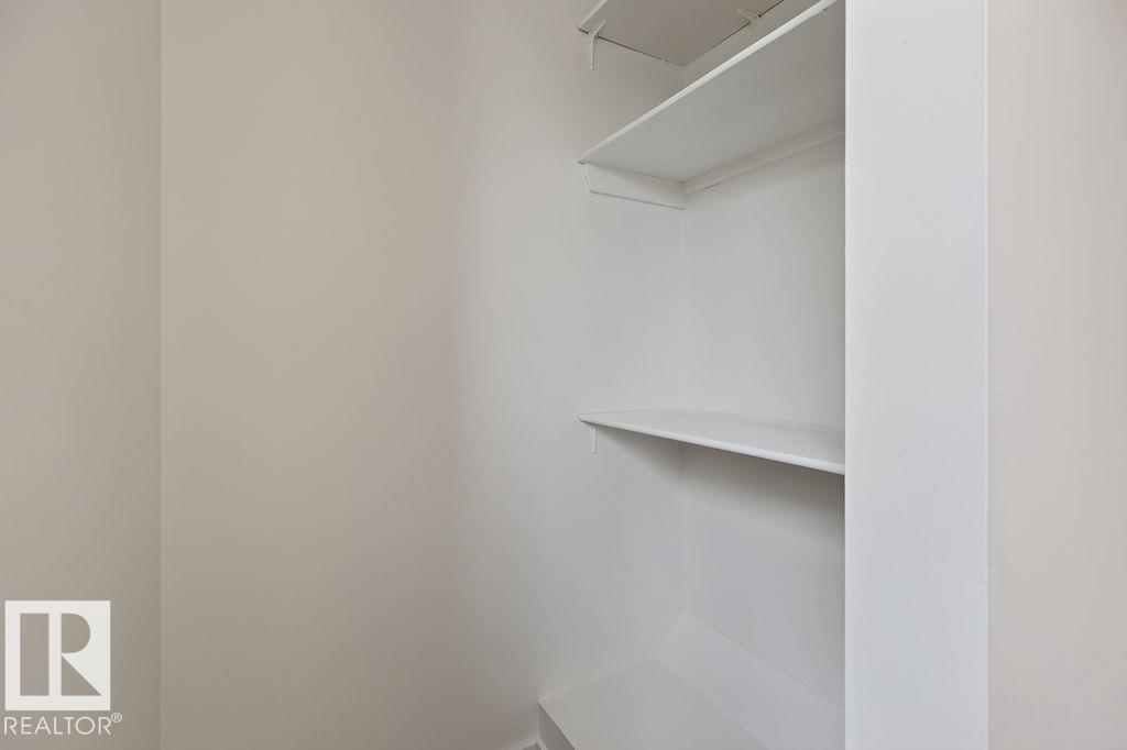 428 HERMITAGE RD NW - Image 20
