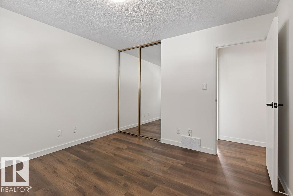 428 HERMITAGE RD NW - Image 18