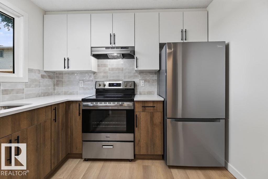428 HERMITAGE RD NW - Image 7