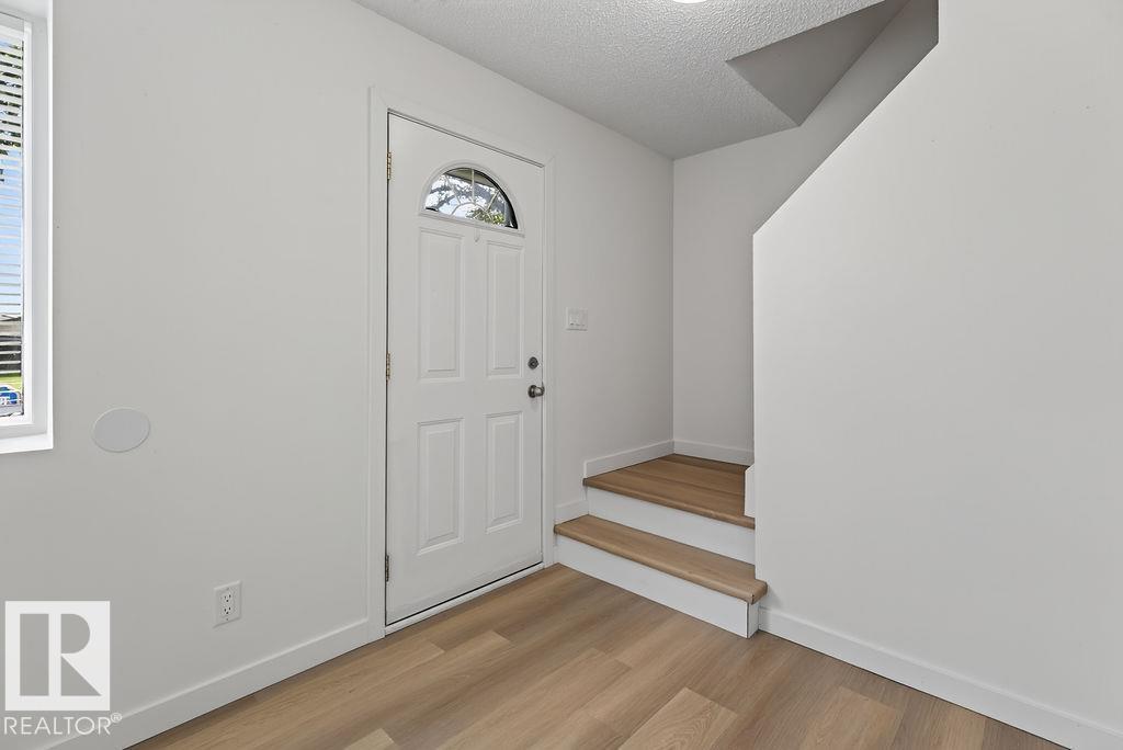 428 HERMITAGE RD NW - Image 13