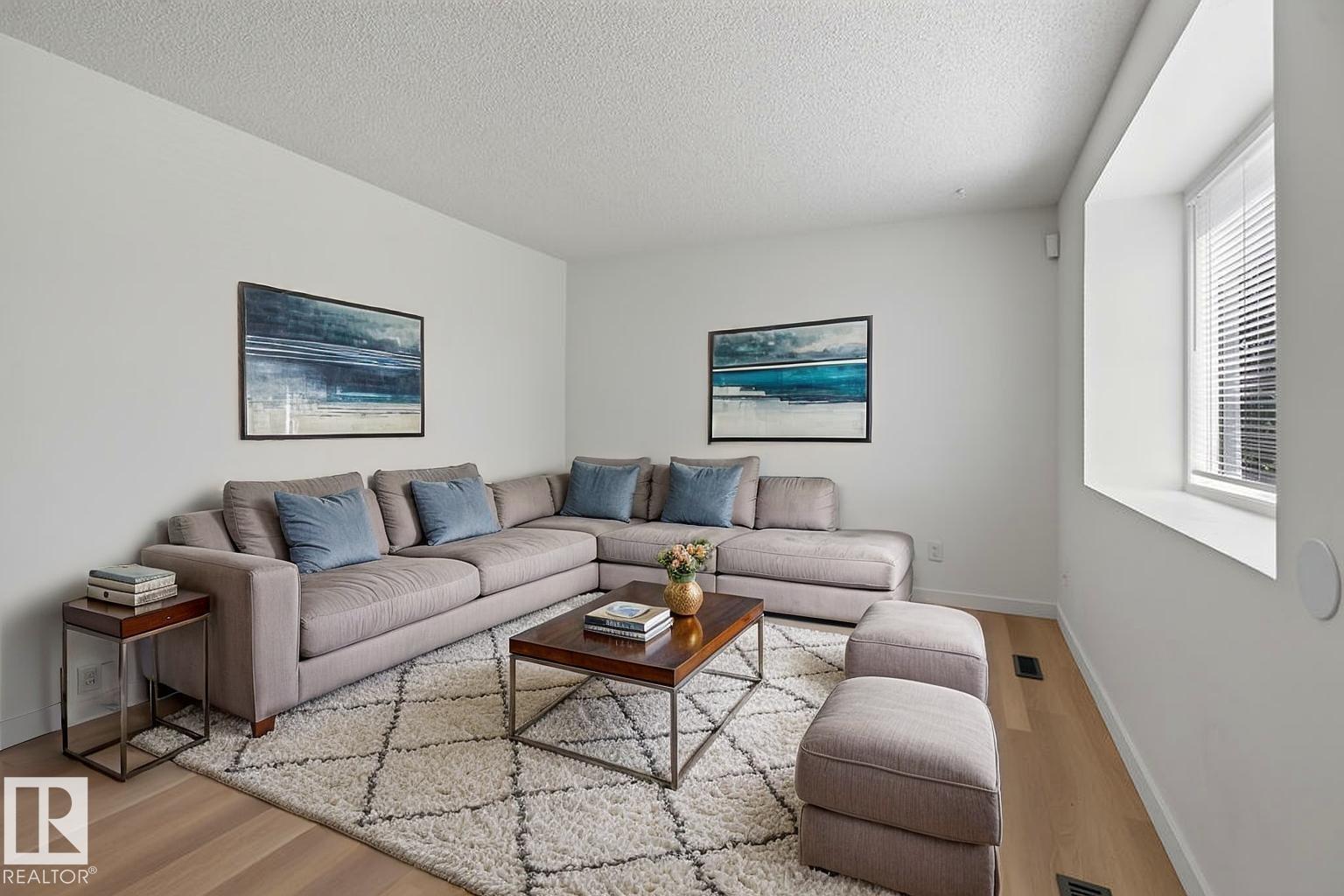 428 HERMITAGE RD NW - 2