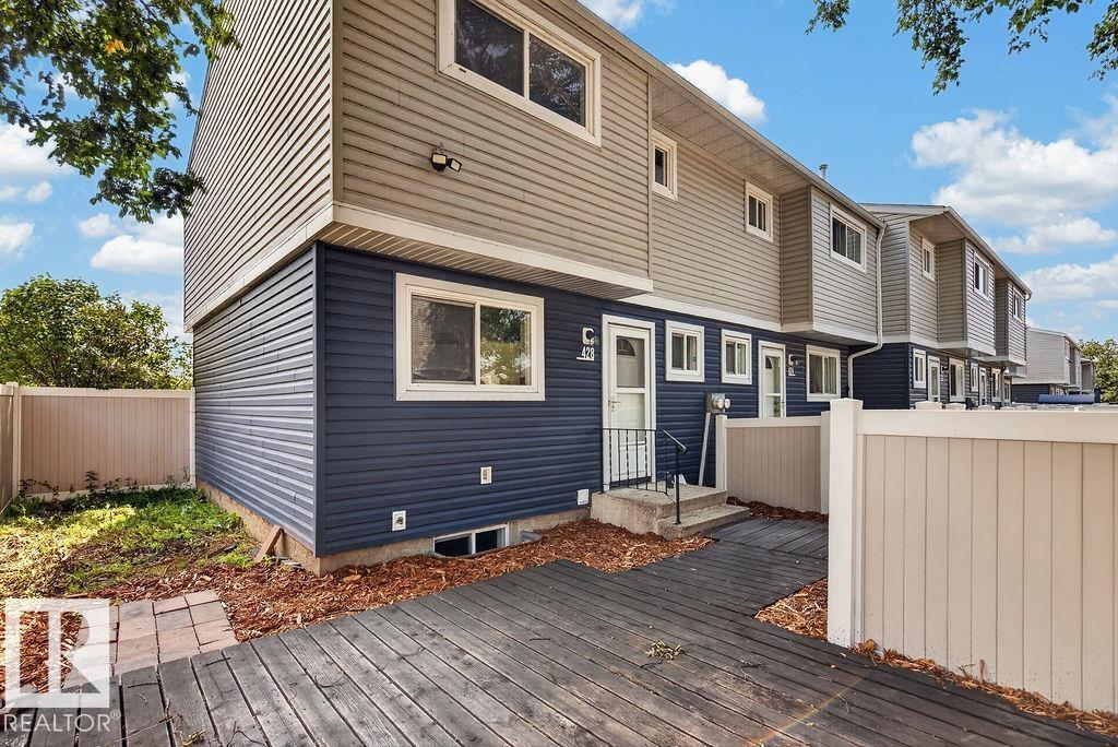428 HERMITAGE RD NW - 32