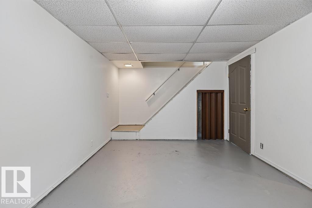 428 HERMITAGE RD NW - 28