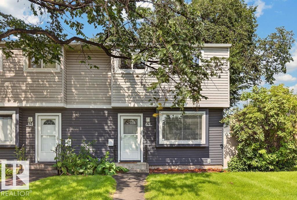 428 HERMITAGE RD NW - 34