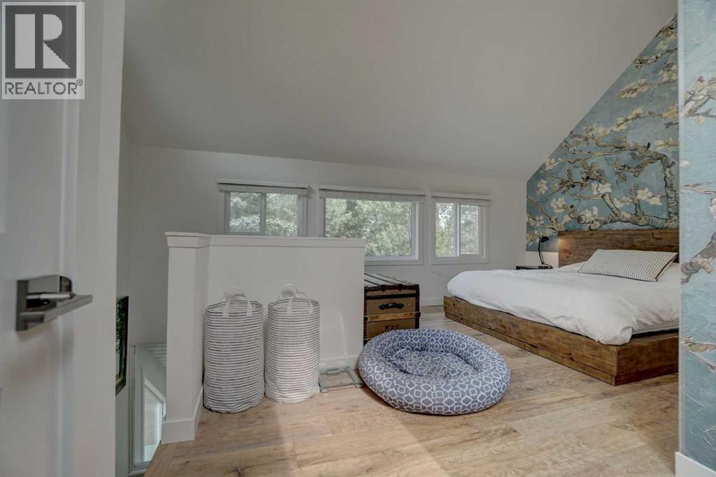 #4 1065 Evergreen Circle - 15