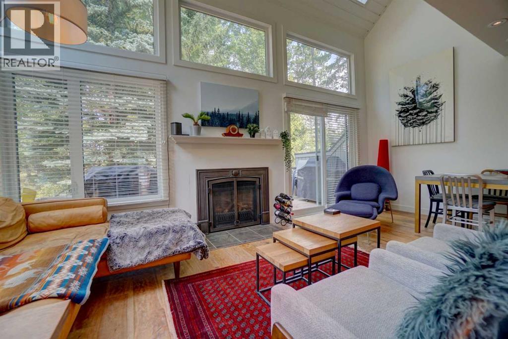 #4 1065 Evergreen Circle - 27