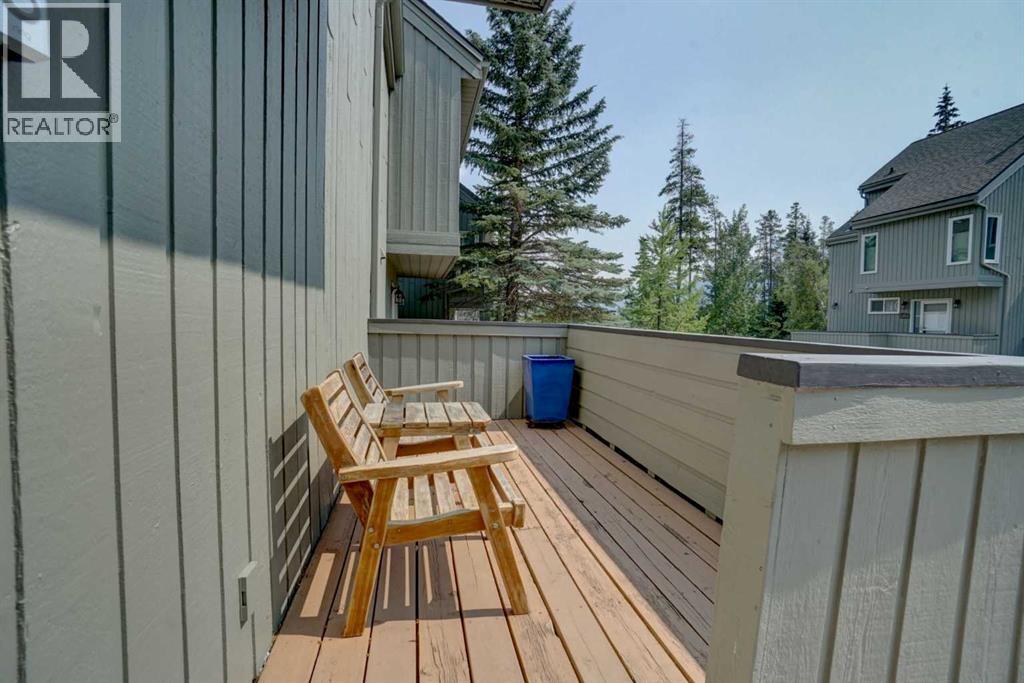 #4 1065 Evergreen Circle - Image 39