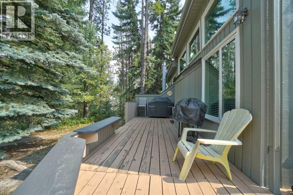 #4 1065 Evergreen Circle - Image 38