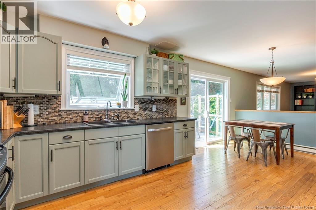 69 Scotia View Drive, Saint John — photo 2