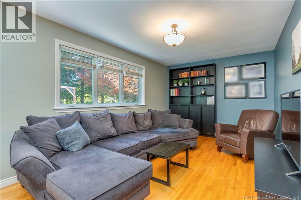 69 Scotia View Drive, Saint John — photo 3