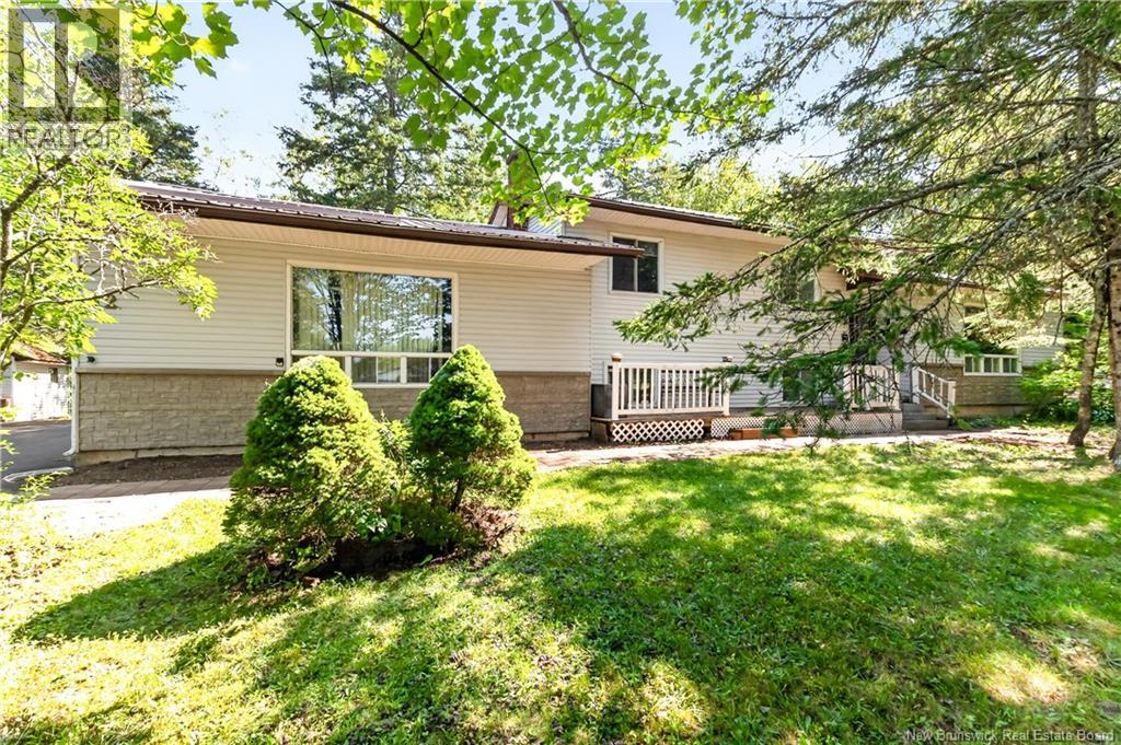 12 Havenwood Court