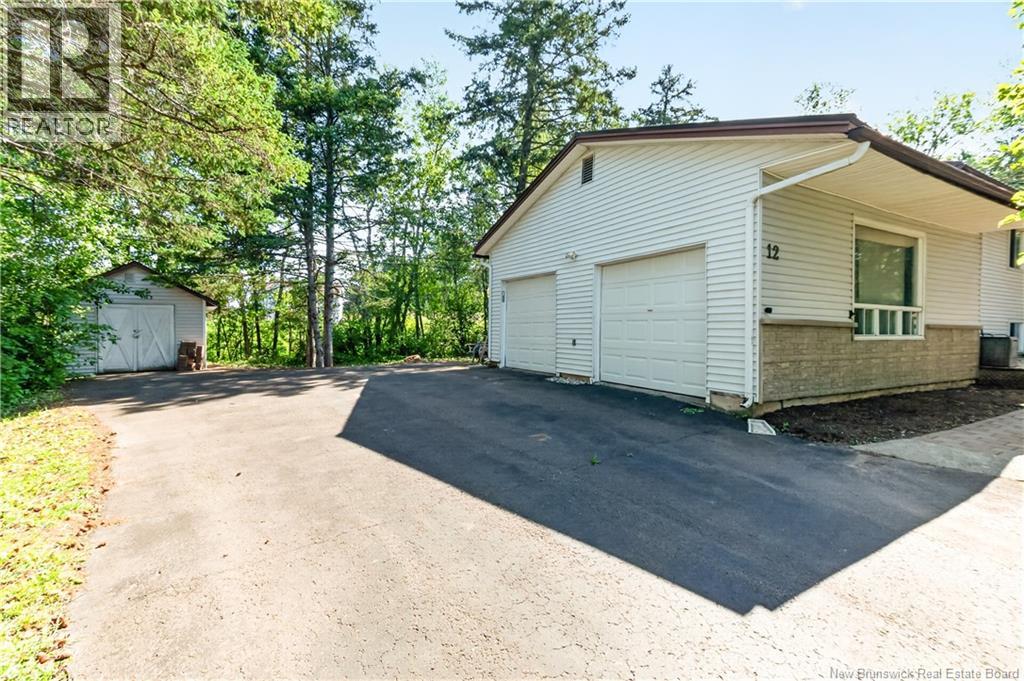 12 Havenwood Court, Moncton — photo 2