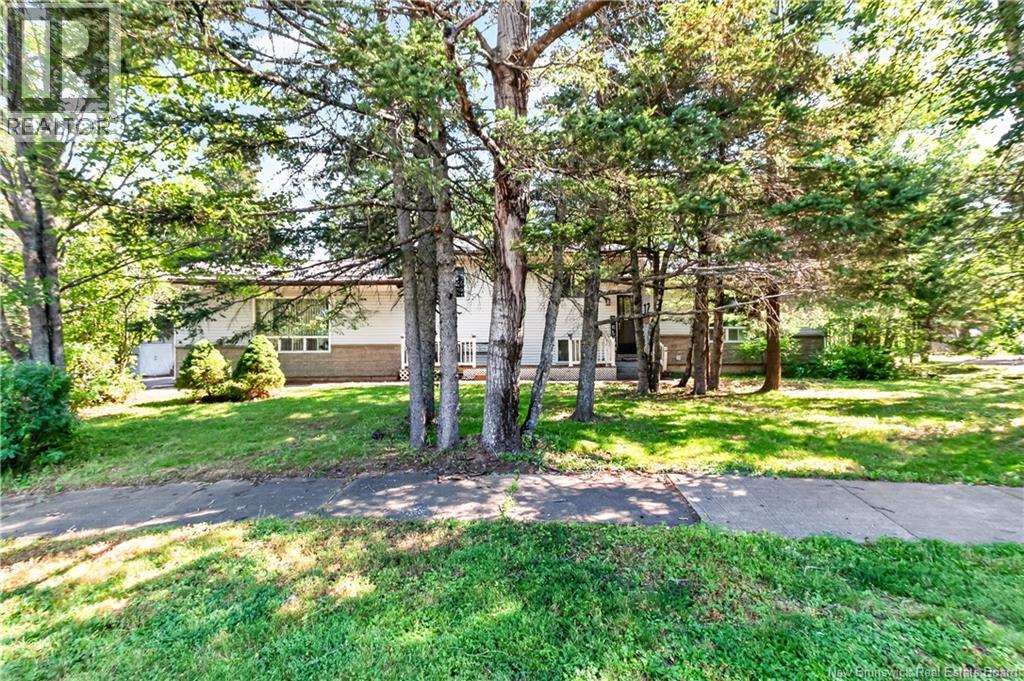 12 Havenwood Court, Moncton — photo 3