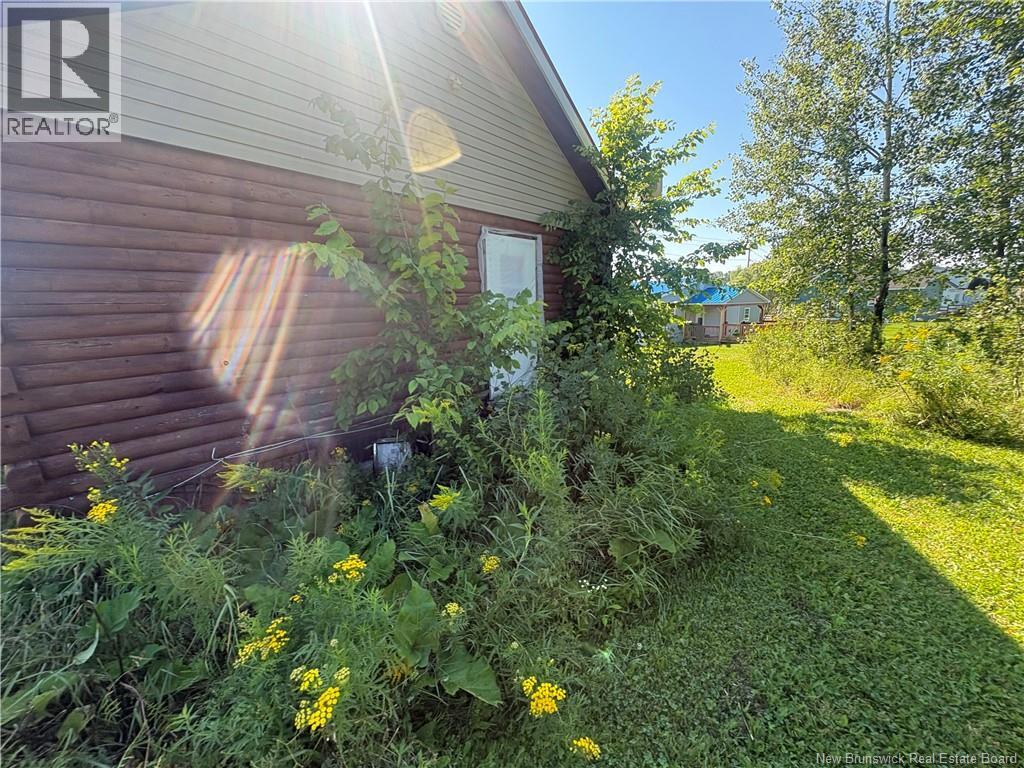 4 Alcorn Drive, Blackville — photo 2