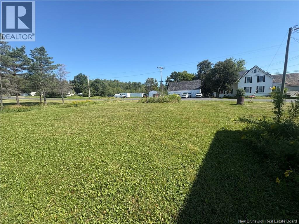4 Alcorn Drive, Blackville — photo 3