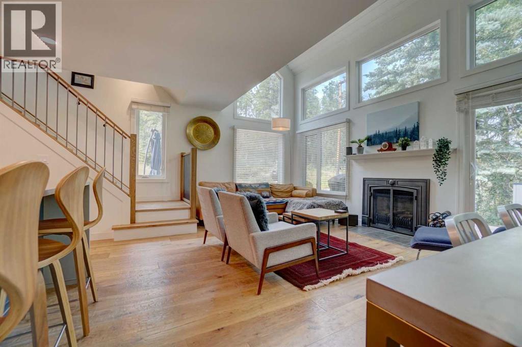#4 1065 Evergreen Circle - Image 4