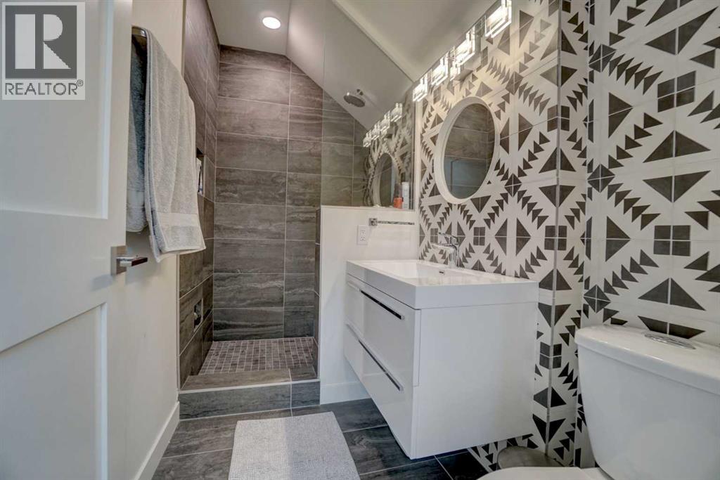 #4 1065 Evergreen Circle - Image 10
