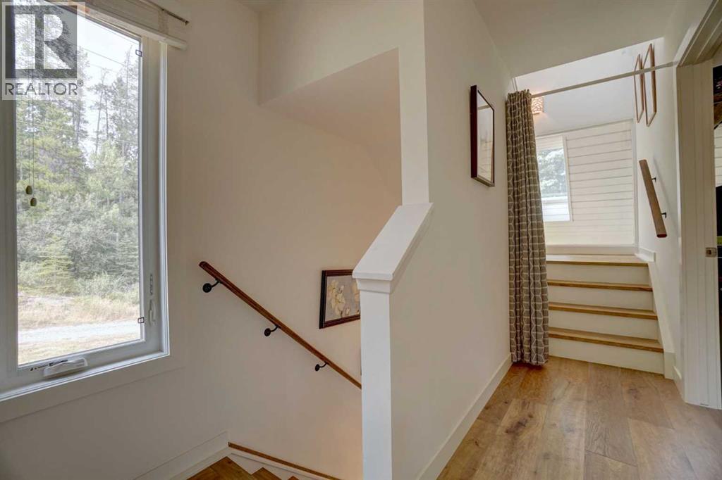 #4 1065 Evergreen Circle - Image 26