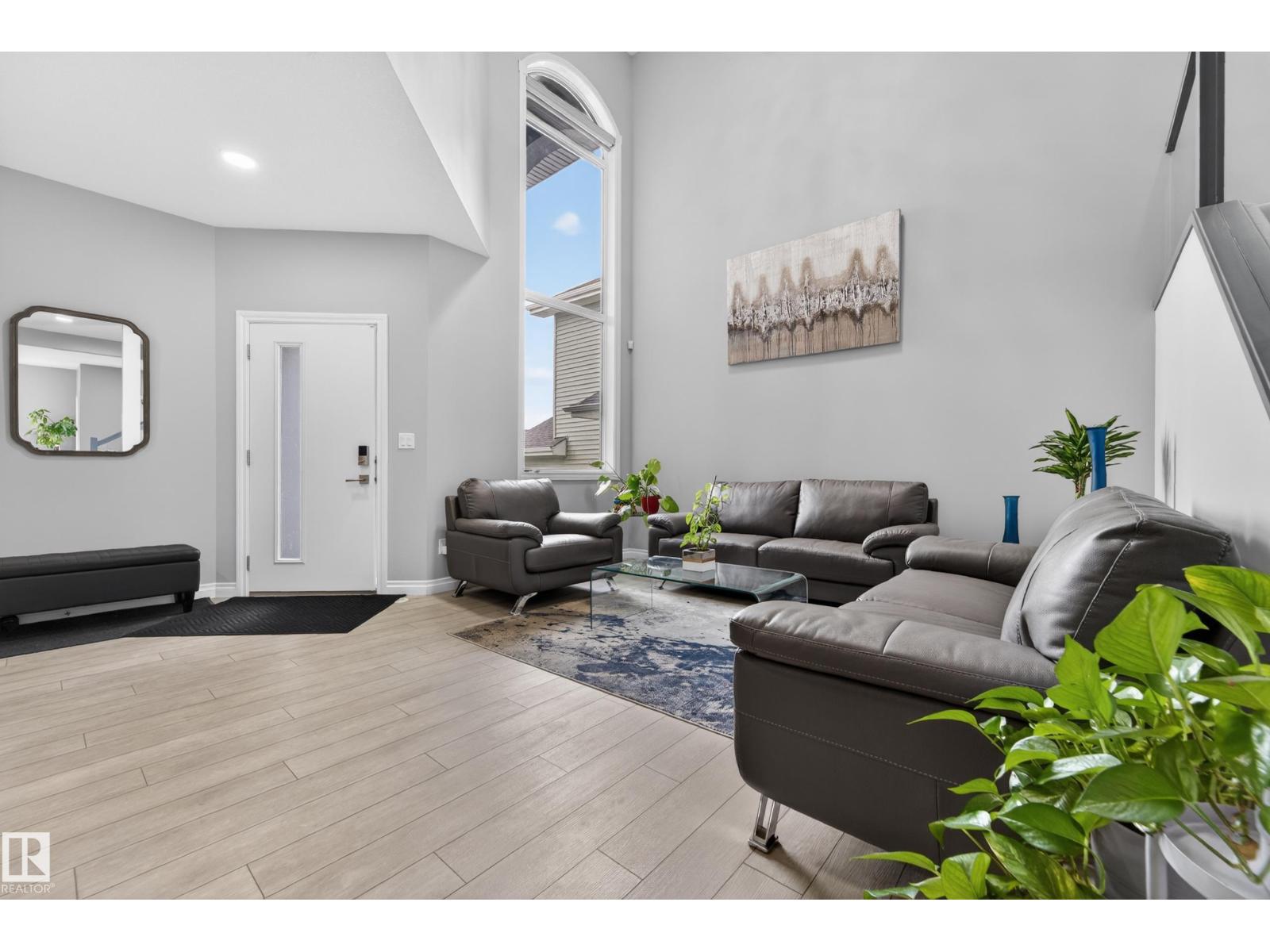 1231 26 ST NW - 11