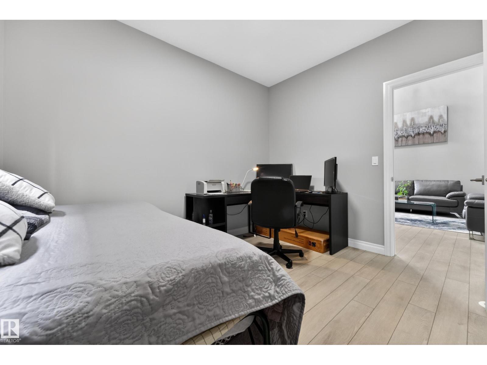1231 26 ST NW - Image 13