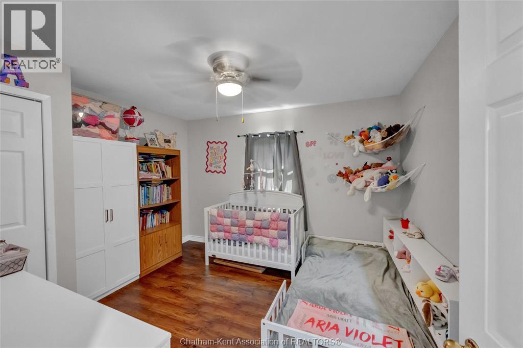 104 Erie STREET South - 30