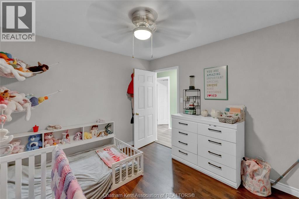 104 Erie STREET South - Image 31